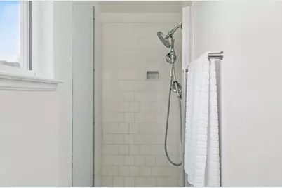 1693 Greentree Dr, Concord, CA 94521 - Photo 28