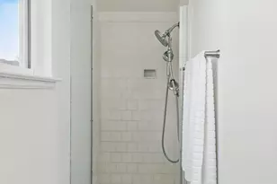 1693 Greentree Dr, Concord, CA 94521 - Photo 28