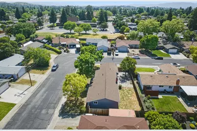 1693 Greentree Dr, Concord, CA 94521 - Photo 36