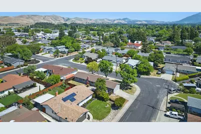 1693 Greentree Dr, Concord, CA 94521 - Photo 32