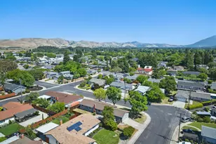 1693 Greentree Dr, Concord, CA 94521 - Photo 32