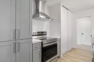 1693 Greentree Dr, Concord, CA 94521 - Photo 4