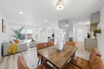 1693 Greentree Dr, Concord, CA 94521 - Photo 8