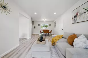 1693 Greentree Dr, Concord, CA 94521 - Photo 14