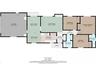 1693 Greentree Dr, Concord, CA 94521 - Photo 30