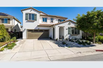 7722 Curry Dr, Gilroy, CA 95020 - Photo 1