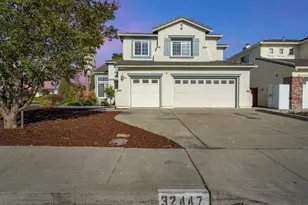 32447 Pacific Grove Way, Union City, CA 94587 - Photo 1