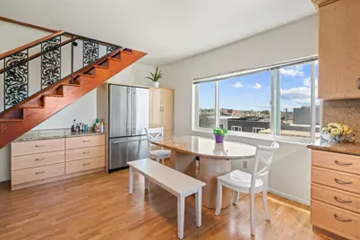 1551 20th Ave, San Francisco, CA 94122 - Photo 16