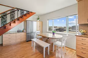 1551 20th Ave, San Francisco, CA 94122 - Photo 16