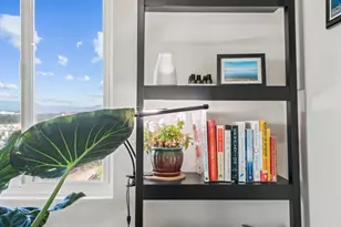 1551 20th Ave, San Francisco, CA 94122 - Photo 12