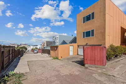 1551 20th Ave, San Francisco, CA 94122 - Photo 20