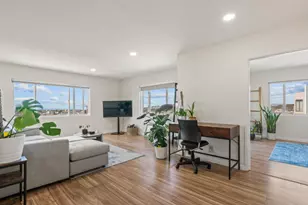 1551 20th Ave, San Francisco, CA 94122 - Photo 4