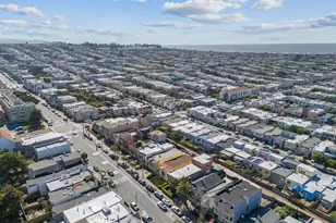 1551 20th Ave, San Francisco, CA 94122 - Photo 26