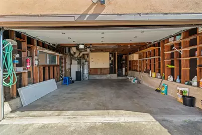 1551 20th Ave, San Francisco, CA 94122 - Photo 18