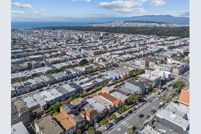 1551 20th Ave, San Francisco, CA 94122 - Photo 24