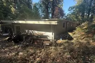 55 Park St, Woodacre, CA 94973 - Photo 1