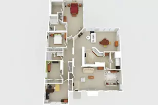 668 Meyer St, King City, CA 93930 - Photo 34