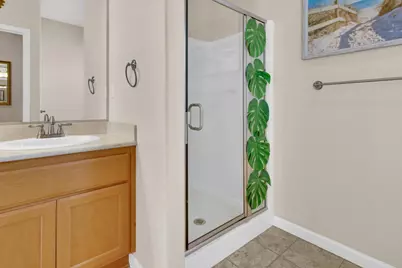 668 Meyer St, King City, CA 93930 - Photo 30