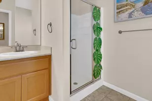 668 Meyer St, King City, CA 93930 - Photo 30