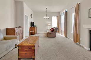 668 Meyer St, King City, CA 93930 - Photo 6