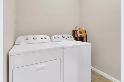 668 Meyer St, King City, CA 93930 - Photo 10