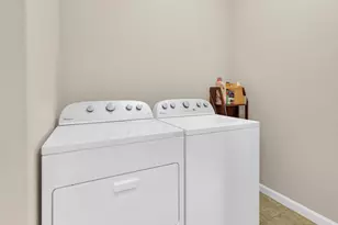 668 Meyer St, King City, CA 93930 - Photo 10