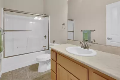 668 Meyer St, King City, CA 93930 - Photo 20