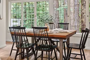 14755 Two Bar Rd, Boulder Creek, CA 95006 - Photo 18