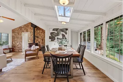 14755 Two Bar Rd, Boulder Creek, CA 95006 - Photo 16