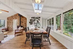 14755 Two Bar Rd, Boulder Creek, CA 95006 - Photo 16