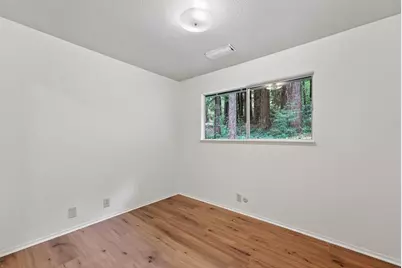 14755 Two Bar Rd, Boulder Creek, CA 95006 - Photo 36