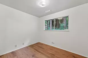 14755 Two Bar Rd, Boulder Creek, CA 95006 - Photo 36