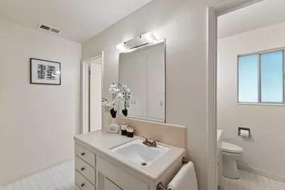 14755 Two Bar Rd, Boulder Creek, CA 95006 - Photo 28