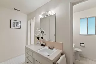 14755 Two Bar Rd, Boulder Creek, CA 95006 - Photo 28