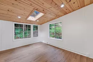 14755 Two Bar Rd, Boulder Creek, CA 95006 - Photo 30