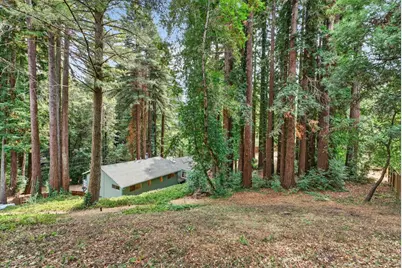 14755 Two Bar Rd, Boulder Creek, CA 95006 - Photo 56