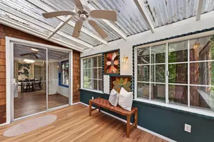 14755 Two Bar Rd, Boulder Creek, CA 95006 - Photo 6