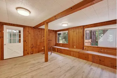 14755 Two Bar Rd, Boulder Creek, CA 95006 - Photo 38