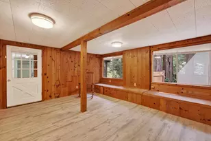 14755 Two Bar Rd, Boulder Creek, CA 95006 - Photo 38