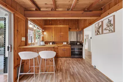 14755 Two Bar Rd, Boulder Creek, CA 95006 - Photo 22