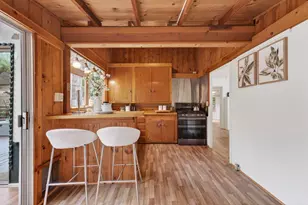 14755 Two Bar Rd, Boulder Creek, CA 95006 - Photo 22