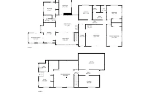 14755 Two Bar Rd, Boulder Creek, CA 95006 - Photo 60