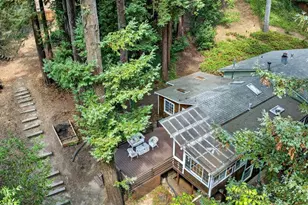 14755 Two Bar Rd, Boulder Creek, CA 95006 - Photo 50