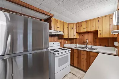 14755 Two Bar Rd, Boulder Creek, CA 95006 - Photo 40