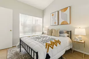 583 Shoal Cir, Redwood Shores, CA 94065 - Photo 20