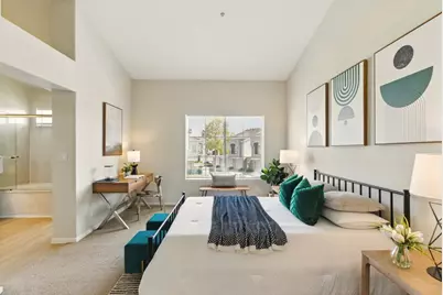 583 Shoal Cir, Redwood Shores, CA 94065 - Photo 26