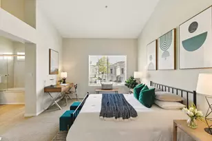 583 Shoal Cir, Redwood Shores, CA 94065 - Photo 26