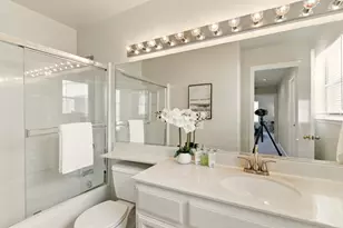 583 Shoal Cir, Redwood Shores, CA 94065 - Photo 18