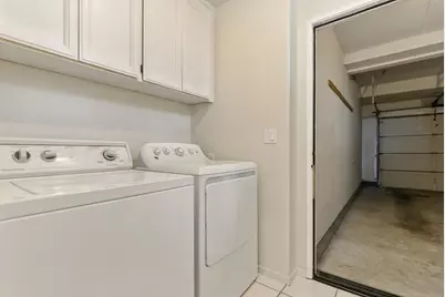 583 Shoal Cir, Redwood Shores, CA 94065 - Photo 34