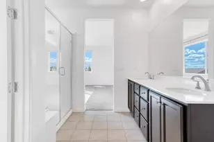 15954 Testarossa St, Lathrop, CA 95330 - Photo 12